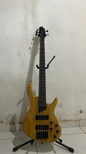 cort kx5