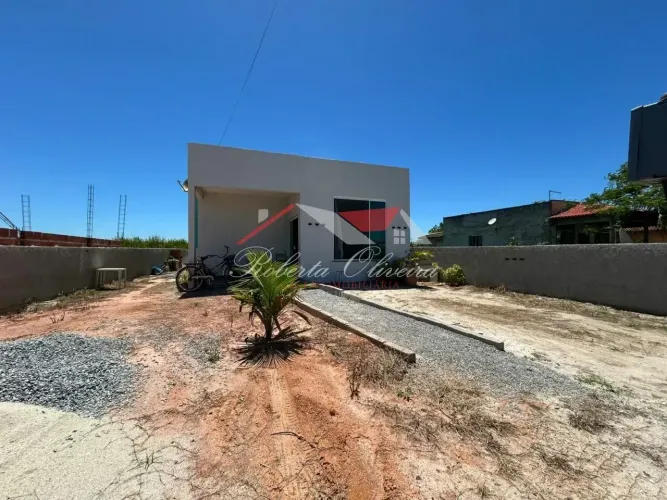 Imóvel à Venda - Condomínio Residencial Unamar-Cabo Frio\RJ
