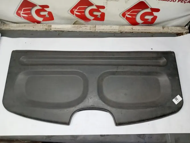 Tampão Bagagito Porta Malas Gm Corsa 2001 f10