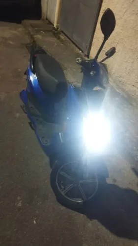 Moti