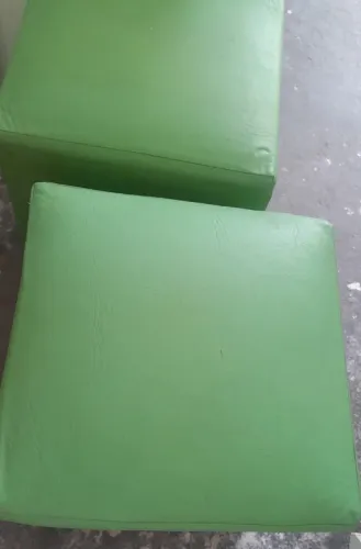 Puf