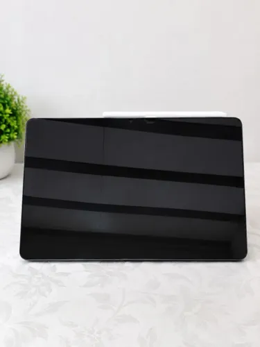 Tablet S10 FE