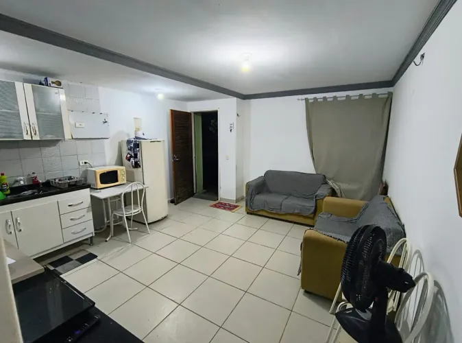 Apartamento para locação - Porto de Galinhas - Oportunidade!!