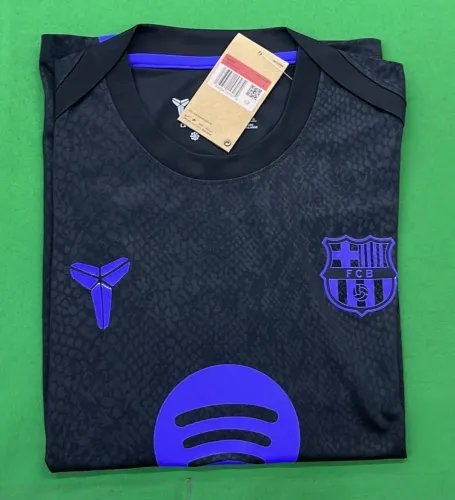 Blusas de time