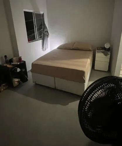 Vendo Casa Duplex - Excelente Oportunidade
