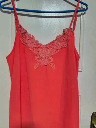 Roupas usadas poucas vezes pra vender
