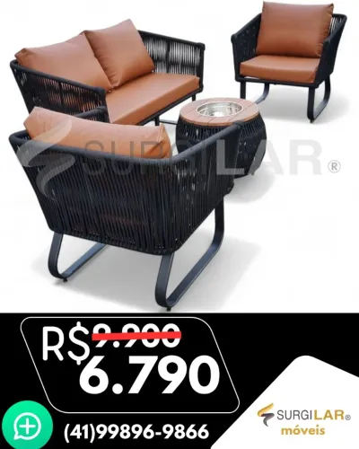 ((DIRETO DA FÁBRICA)) Conjunto do jogo moderno CanCún