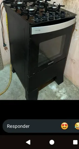 Vende-se este produto