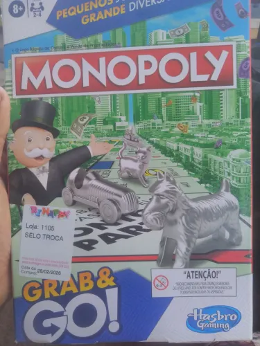 Jogos