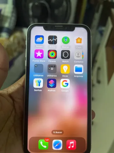Celular