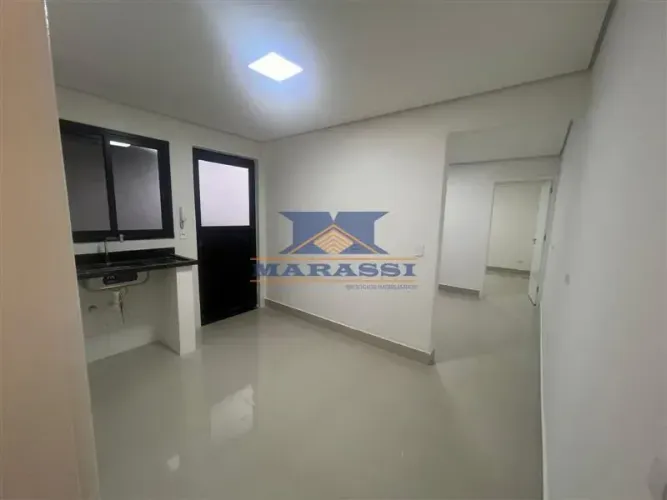 Casa para locação com 1 quarto em Vila Cunha Bueno - São Paulo - SP