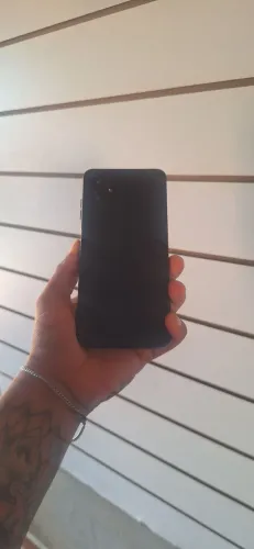 Vendo Samsung  A06 