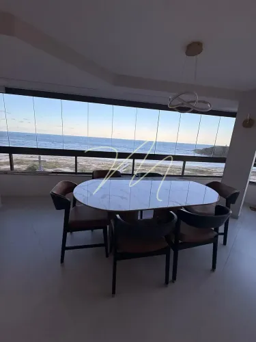 APARTAMENTO LUXUOSO + VISTA PRIVILEGIADA NO OUTEIRO