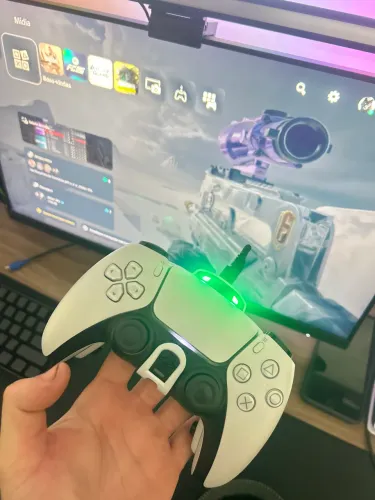 STRIKEPACK HORIZON VISTA PS5