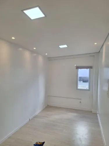 Studio privativo para profissionais da estética