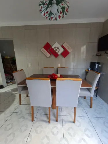 Móveis