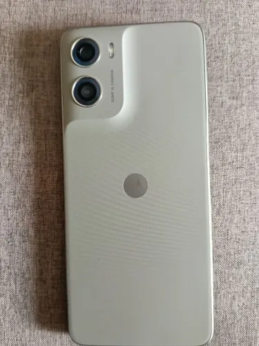 Motog 06