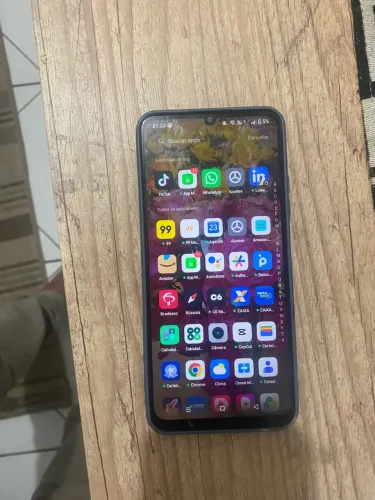 Realme C63 128gb
