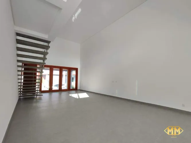 Casa disponível para para aluguel próximo a Cachoeira do Bom Jesus, Florianópolis, SC