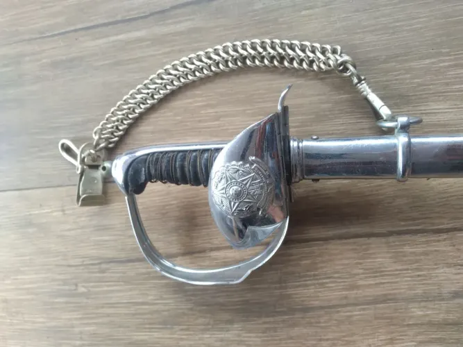 Decoração antiga raridade toda original perfeito p colecionadores ou decoração