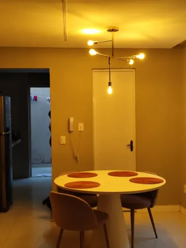 Casa em Condominio Fechado Reserva dos Sabias I