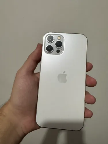 Iphone 12 Pro Max 128GB