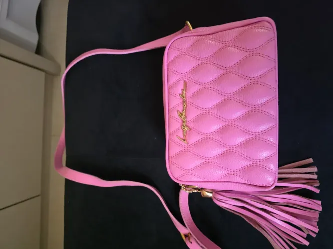 Bolsa Luiza Barcelos