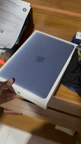 MacBook Neo