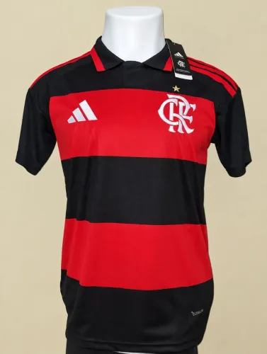 Flamengo 2026