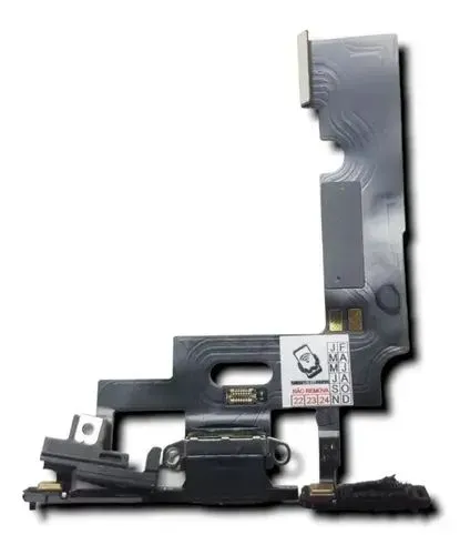 Dock flex de carga original iPhone xr