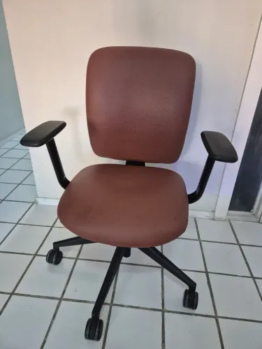 Cadeira Diretor