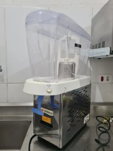 Suqueira Venâncio