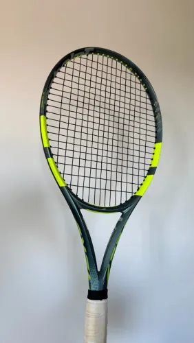 Babolat Pure Aero 98 - 2026