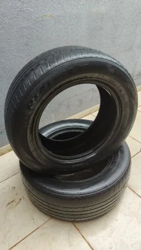 Vende-se