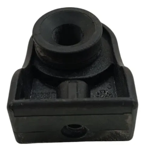 Suporte Radiador Citroen C4 Hatch 2.0 Aut 2010 2011 2012