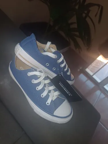 All Star novo