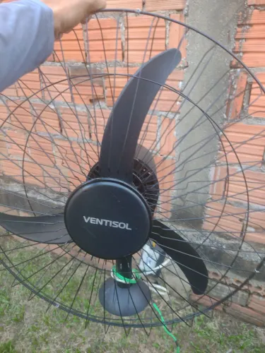 Vendo
