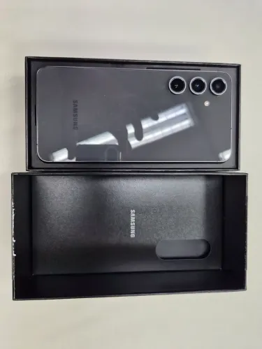 Samsung GALAXY S24 FE 256gb