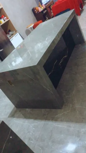 Porcelanato