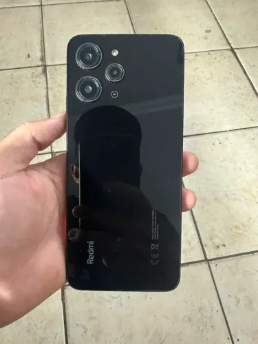 Redmi 12