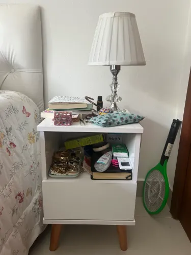 Criado mudo