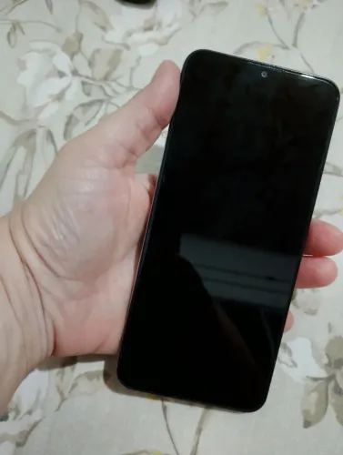 Celular Motorola G10