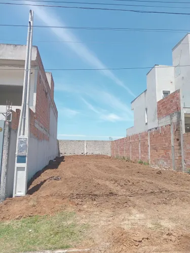 Ajudante para obras.