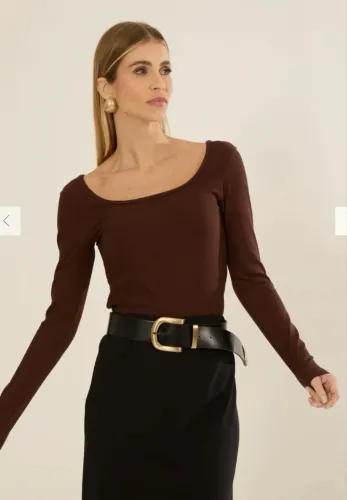 Roupas