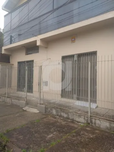 Loja para alugar, 100 m² Centro - São Leopoldo/RS