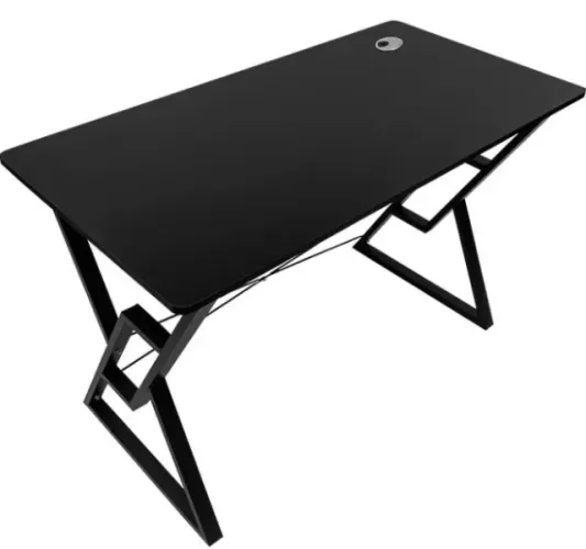 Mesa de escritório