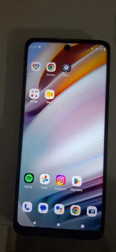 Moto g60 128g