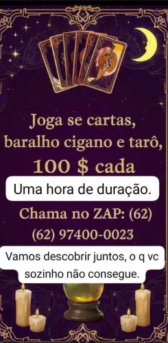 Jogos