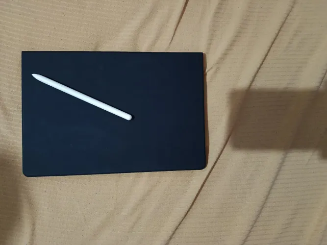Vende-se tablet Samsung Galaxy s10 FE