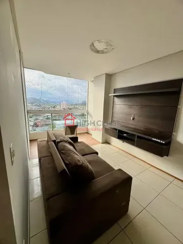 Apartamento à venda, Ataíde, Vila Velha, ES